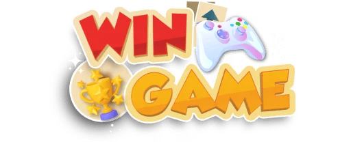 WIN GAME